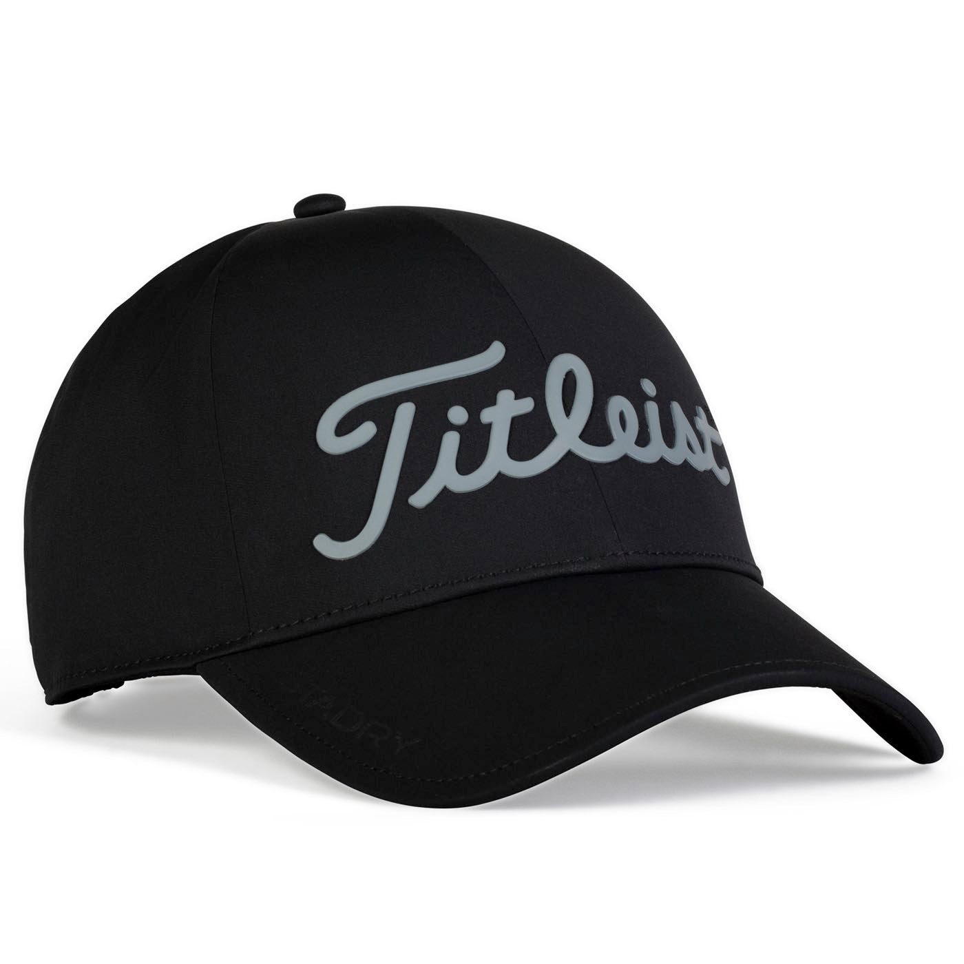 Titleist StaDry™ Performance Cap