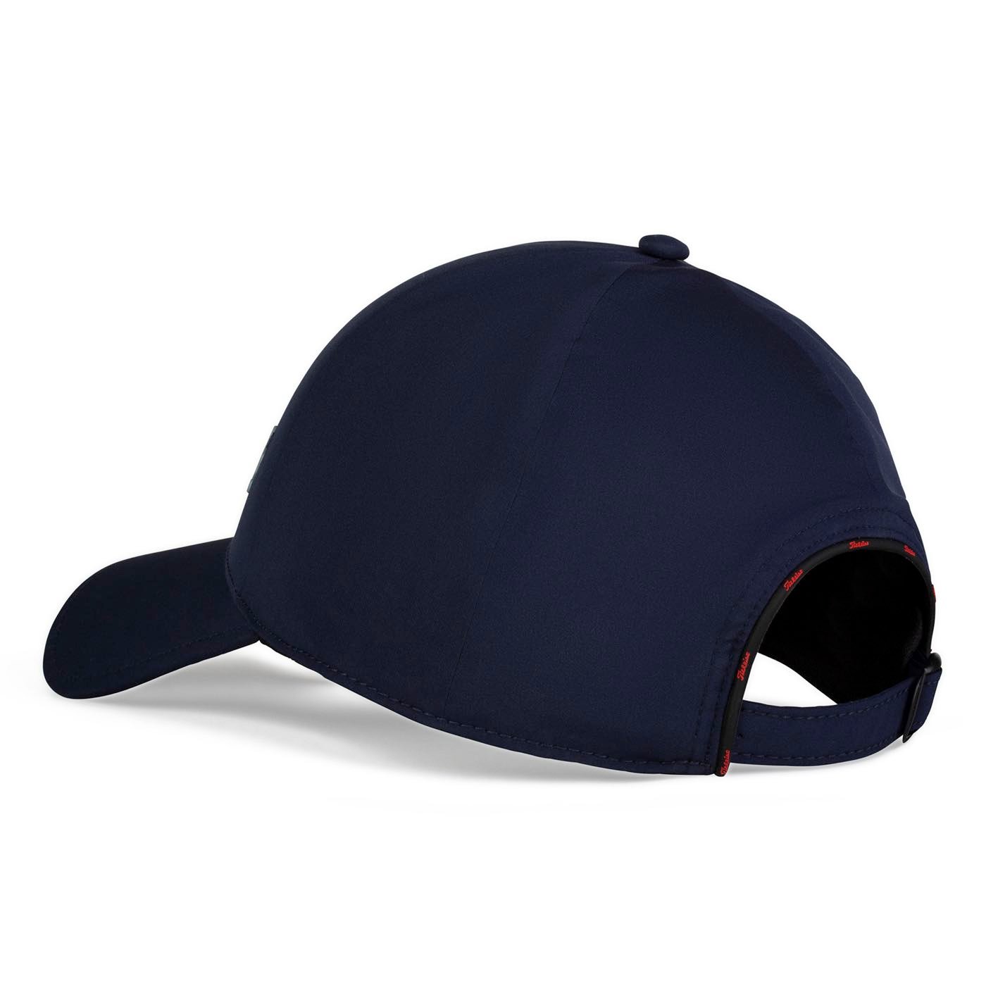 Titleist StaDry™ Performance Cap