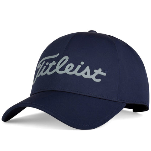 Titleist StaDry™ Performance Cap