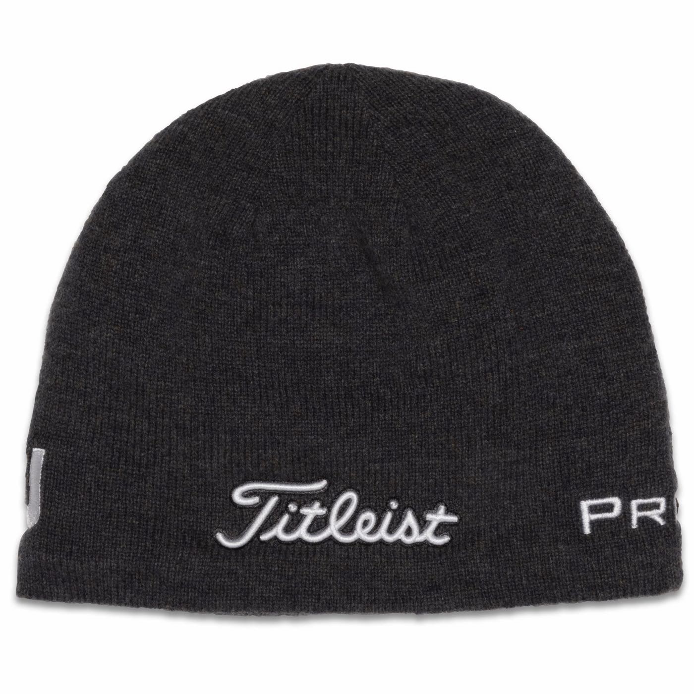 Titleist Merino Wool Beanie