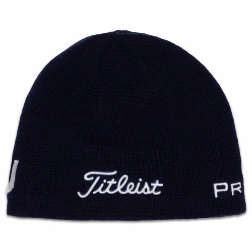 Titleist Merino Wool Beanie