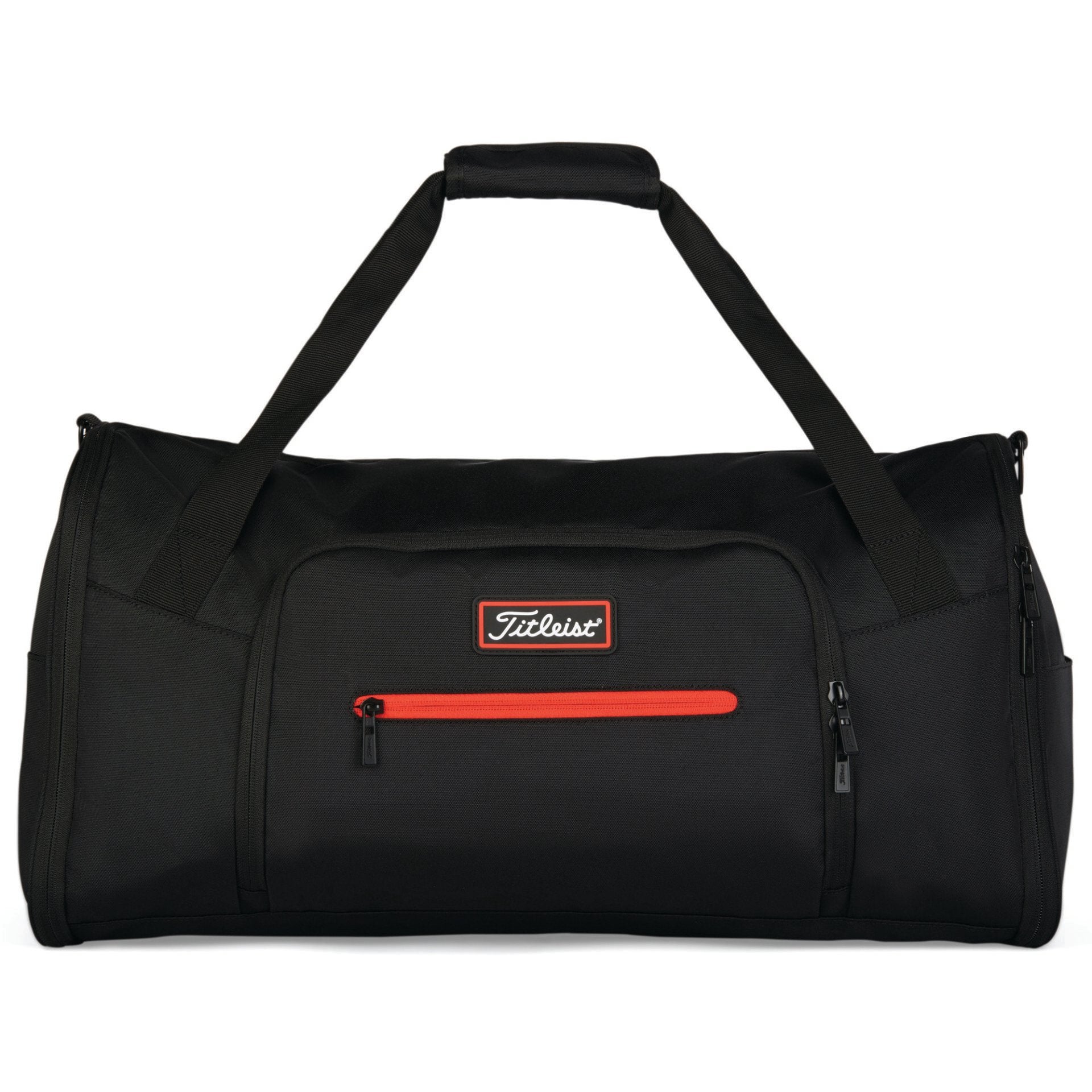 Titleist Players Convertible Duffel Bag