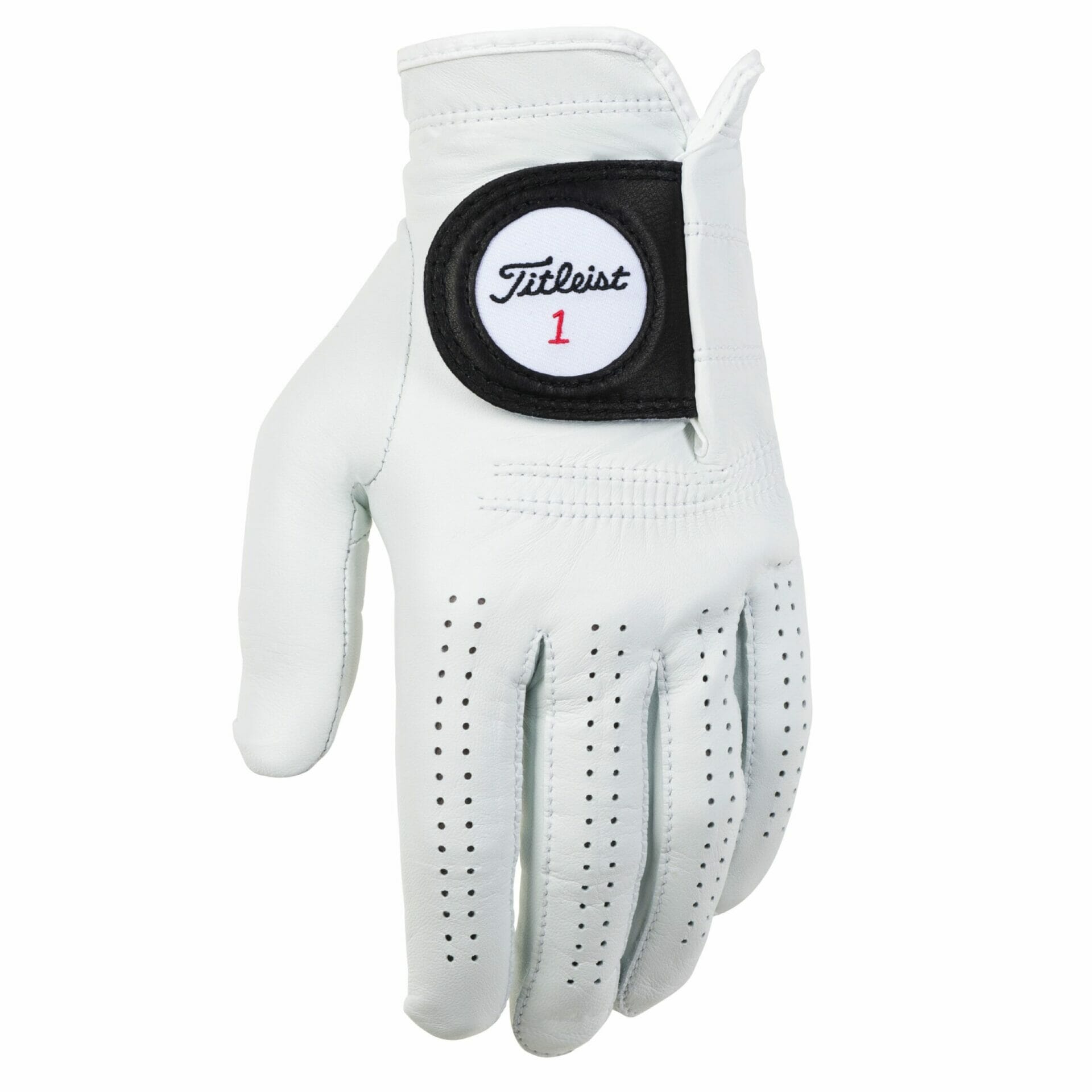 Titleist Players Men's Golf Glove