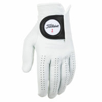 Titleist Players Men's Golf Glove