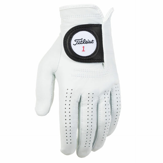 Titleist Players Men's Golf Glove