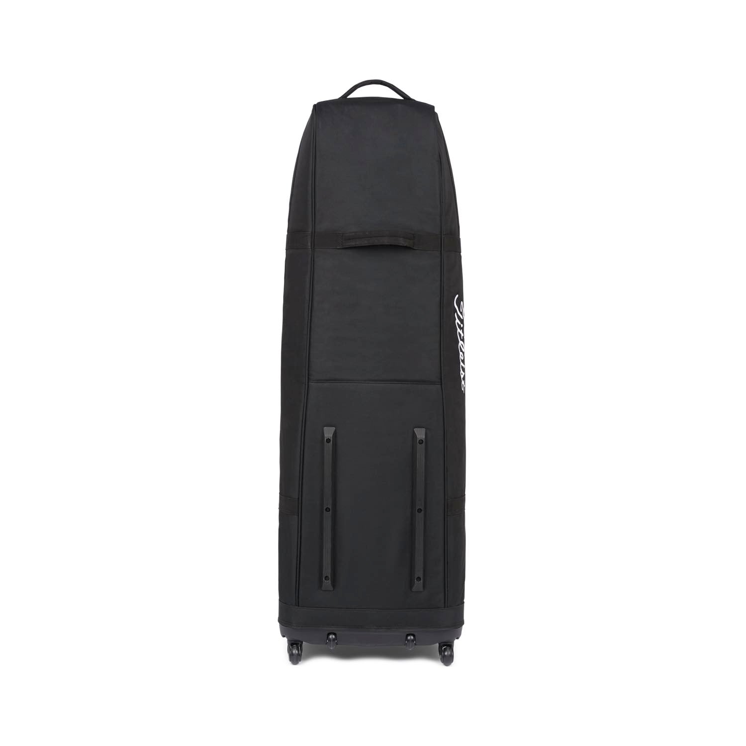 Titleist Players Spinner Travel Cover 2023 – UK Golf Academy