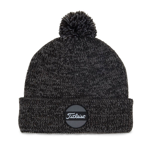 Titleist Boardwalk Pom Pom Beanie