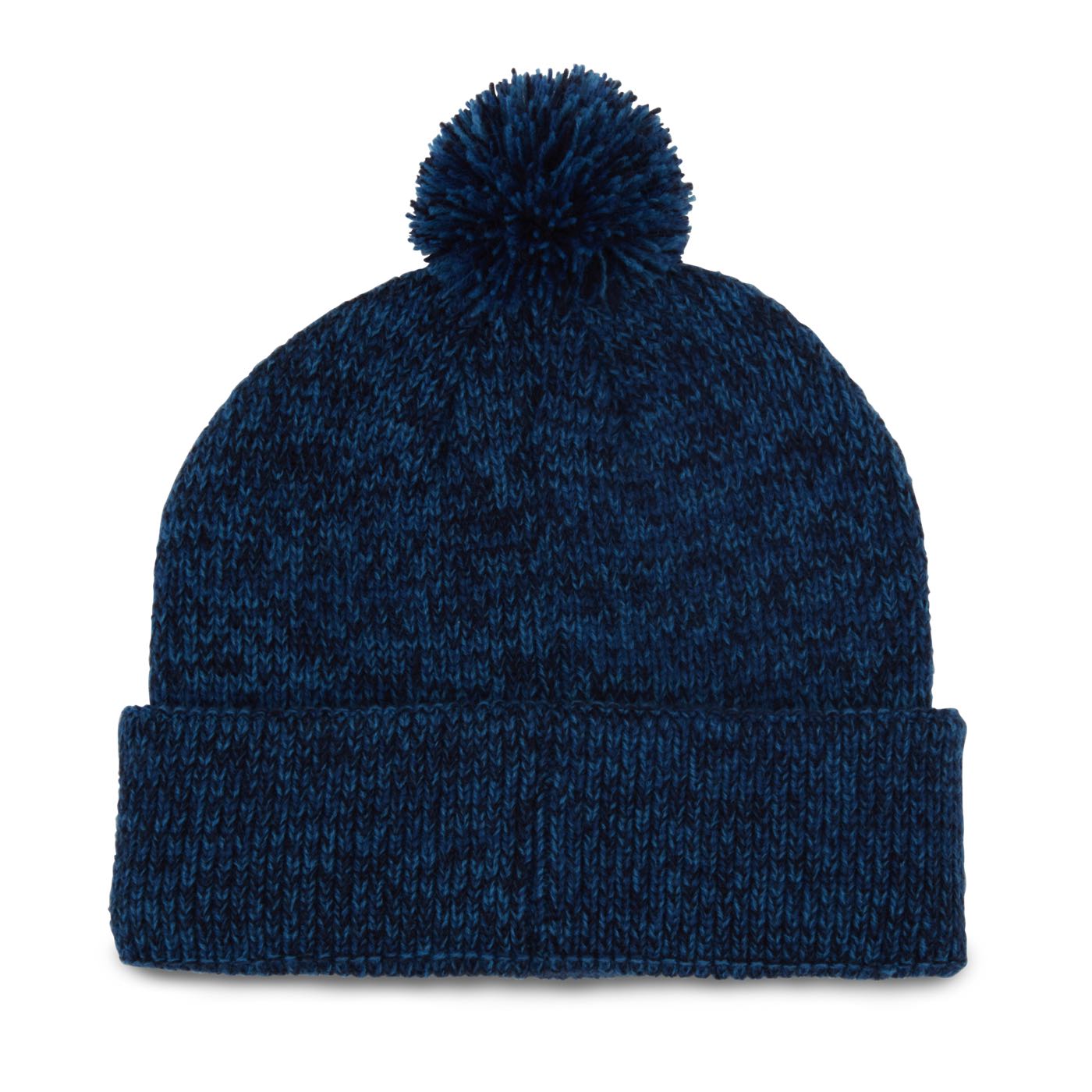 Titleist Boardwalk Pom Pom Beanie