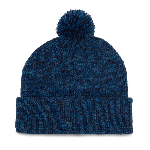 Titleist Boardwalk Pom Pom Beanie