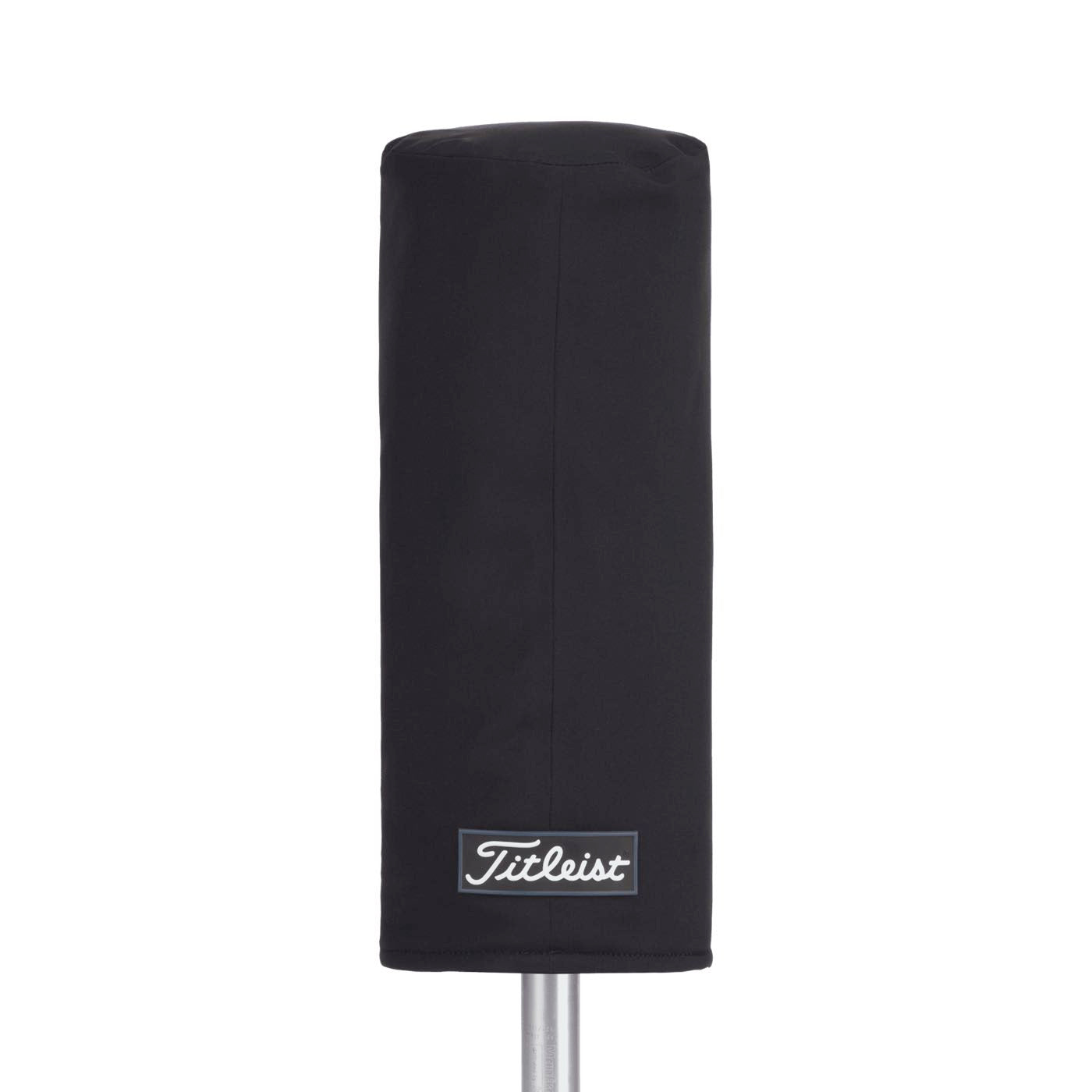 Titleist StaDry Barrel Headcover