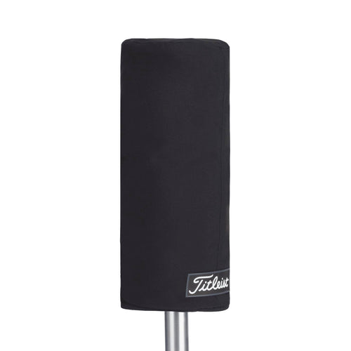 Titleist StaDry Barrel Headcover