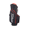 Titleist Cart 14 Bag