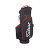 Titleist Cart 14 Bag