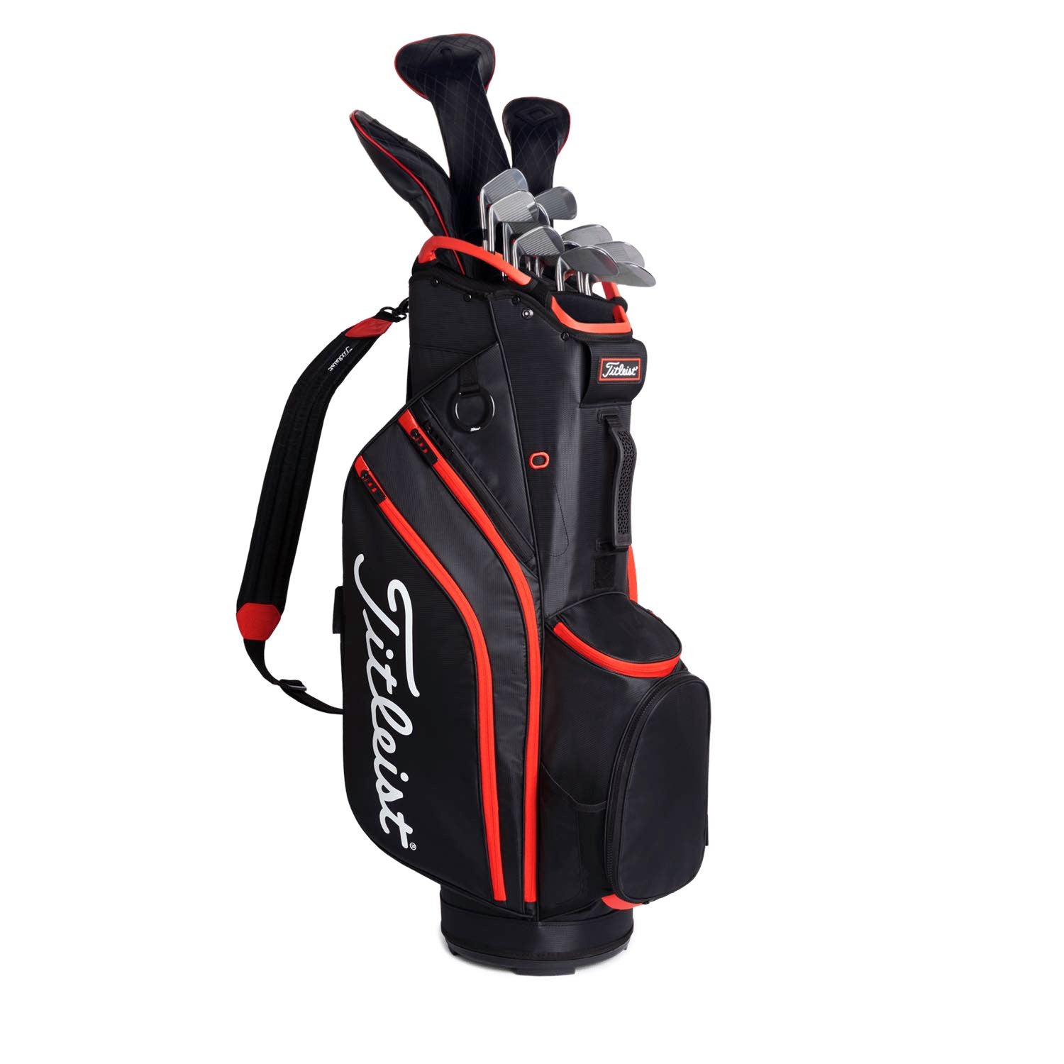 Titleist Cart 14 Bag