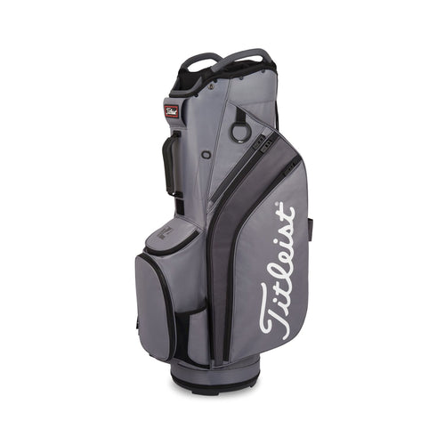 Titleist Cart 14 Bag