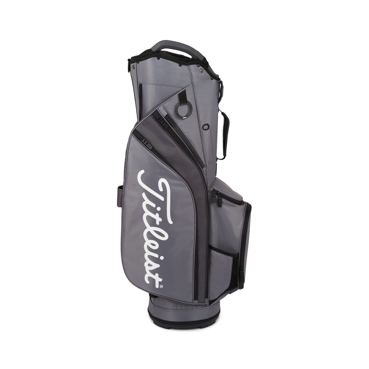 Titleist Cart 14 Bag