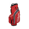 Titleist Cart 14 Bag