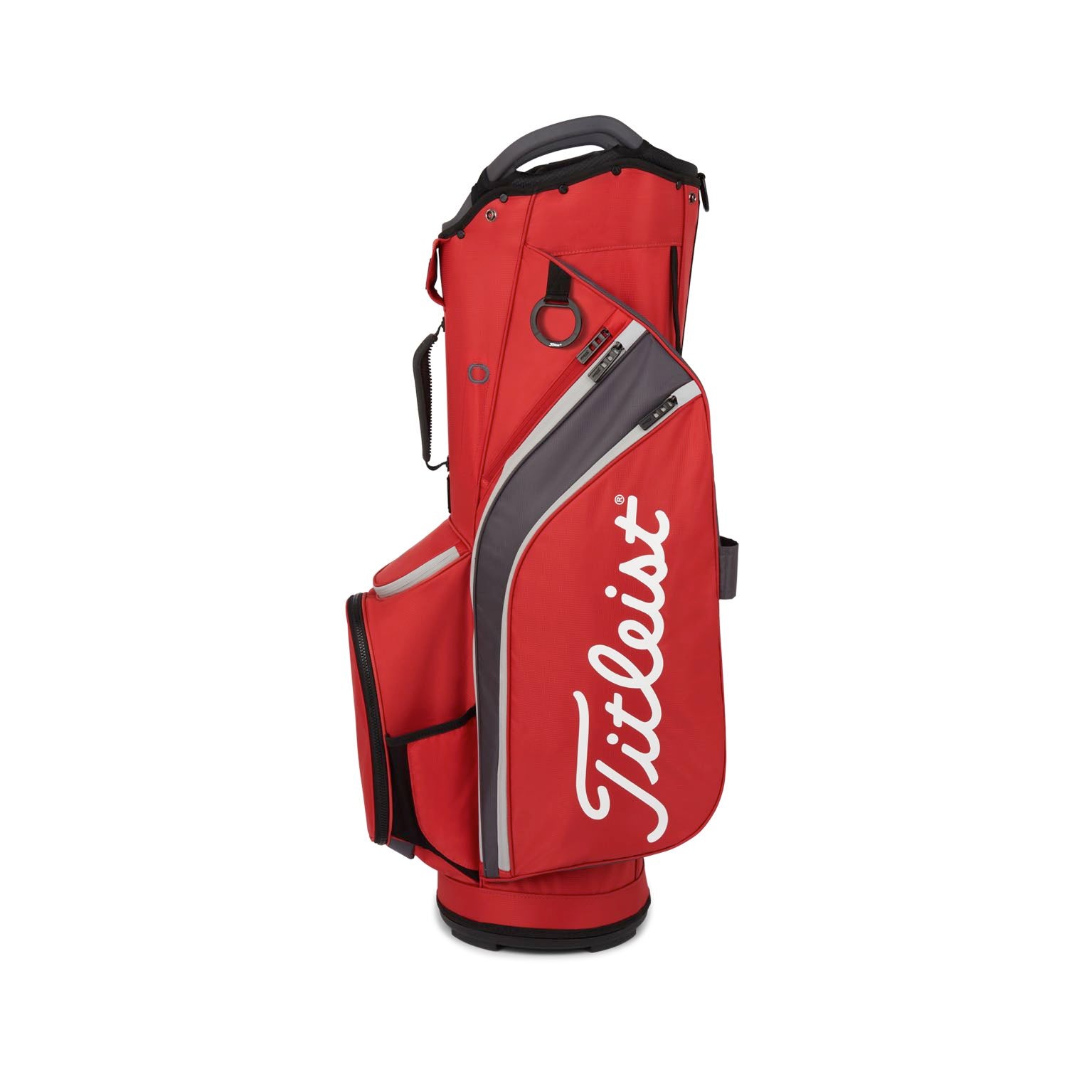 Titleist Cart 14 Bag