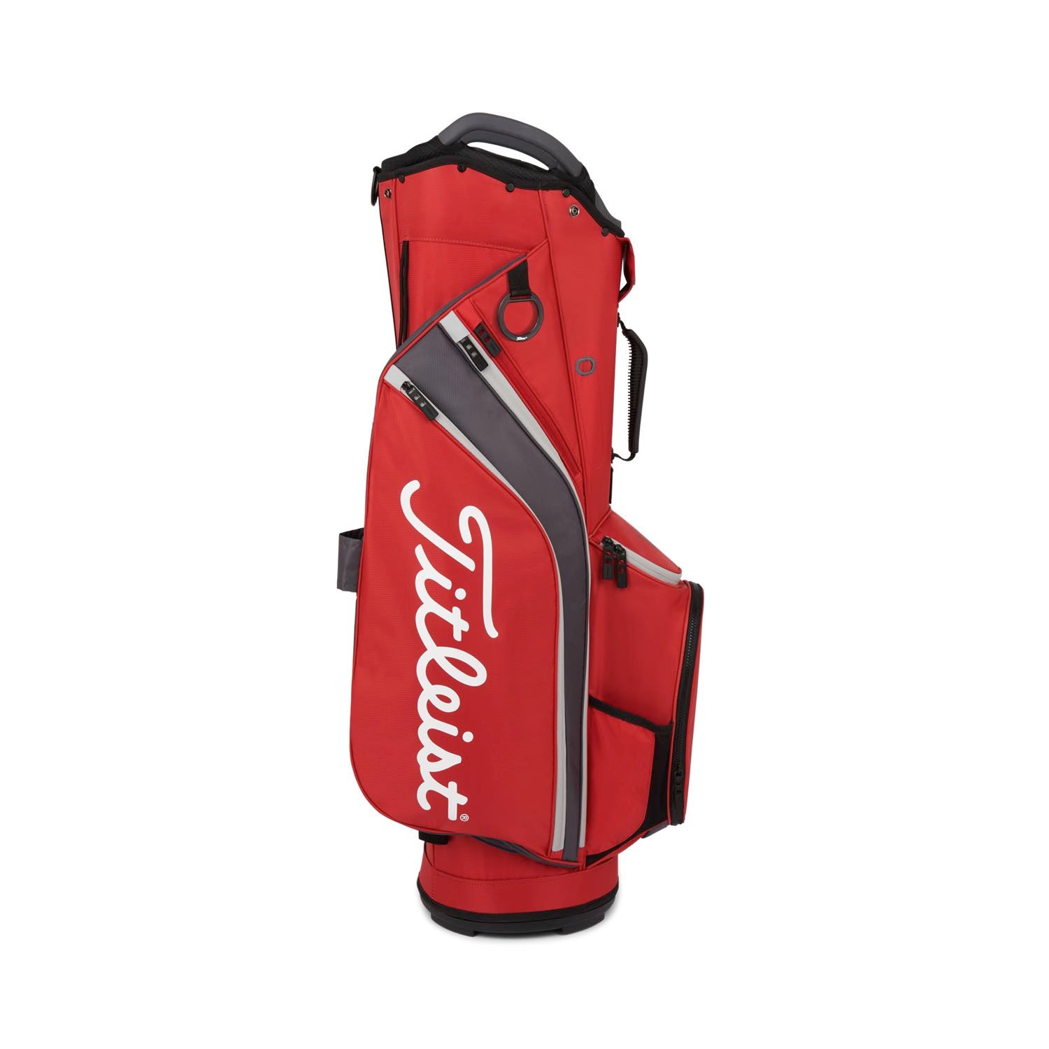 Titleist Cart 14 Bag