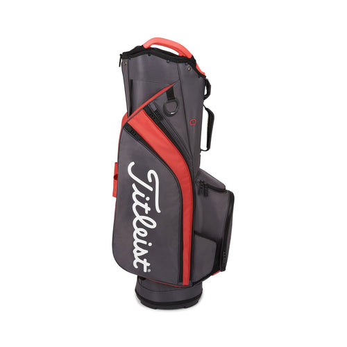 Titleist Cart 14 Bag