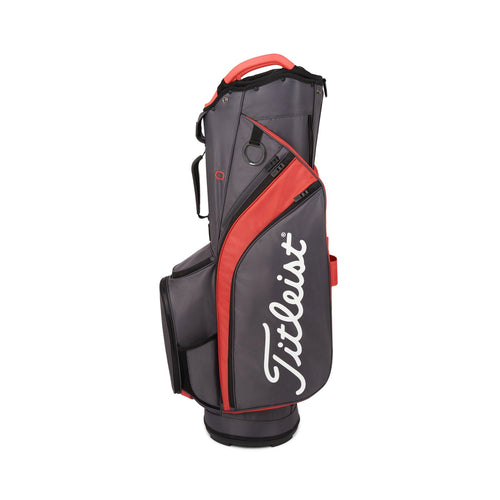 Titleist Cart 14 Bag