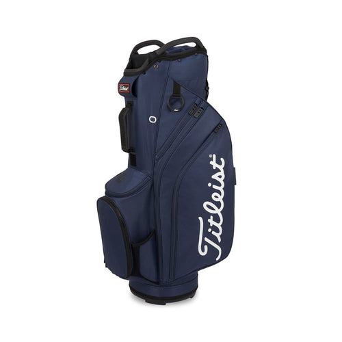 Titleist Cart 14 Bag