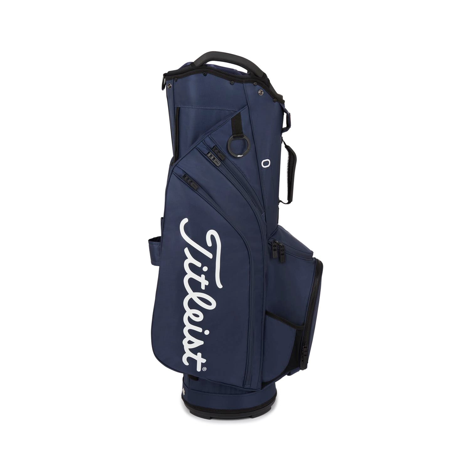 Titleist Cart 14 Bag