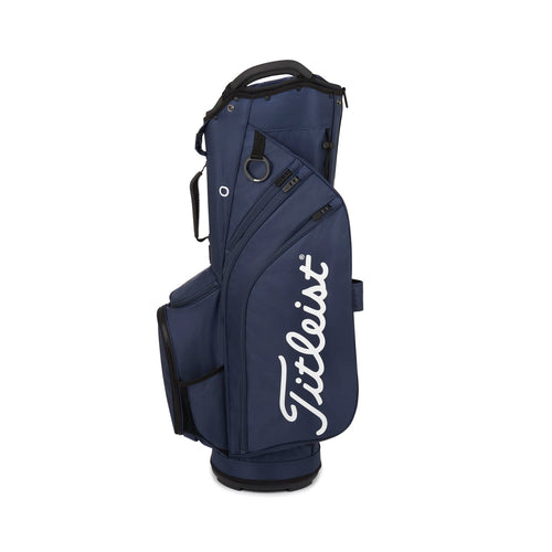 Titleist Cart 14 Bag