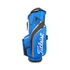 Titleist Cart 14 Bag