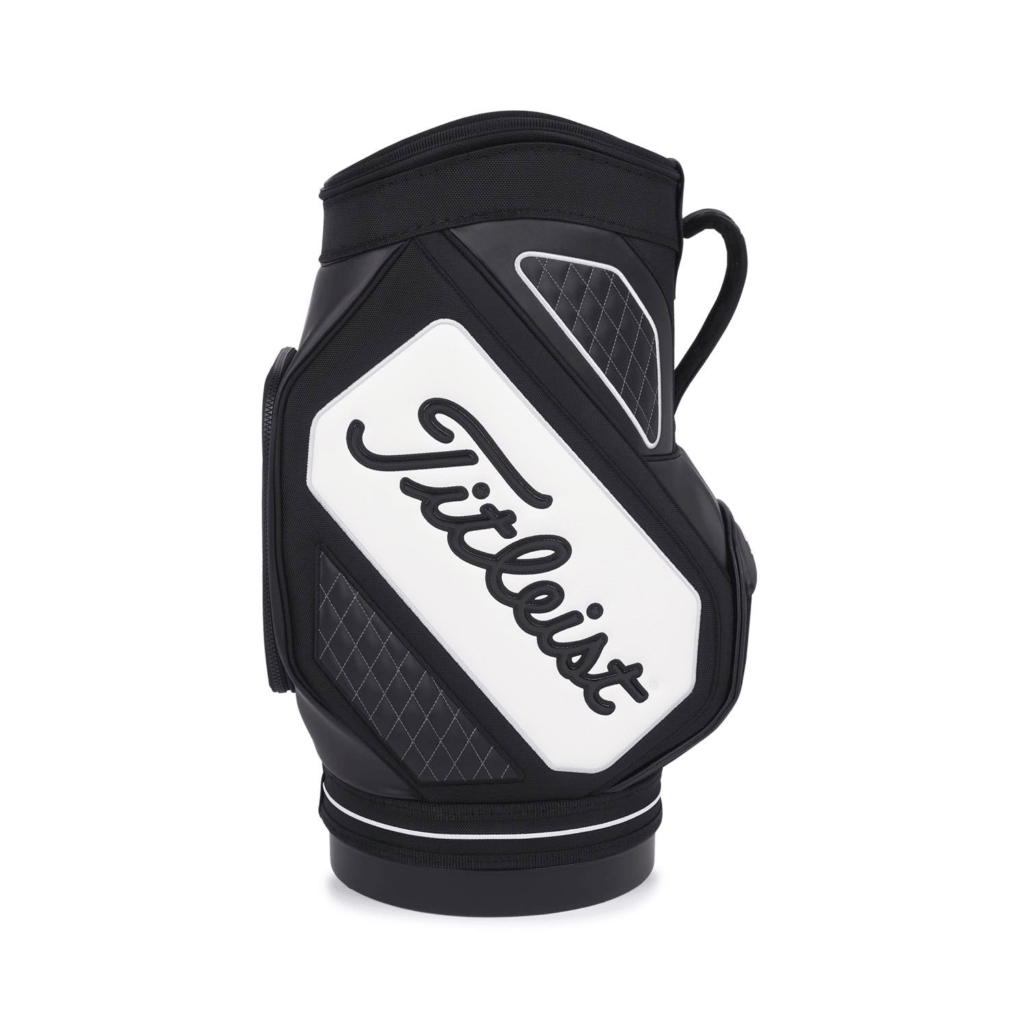 Titleist Tour Series Den Caddy