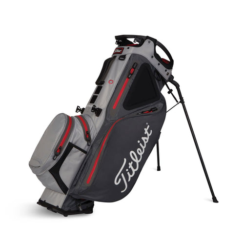 Titleist Hybrid 14 StaDry Stand Bag