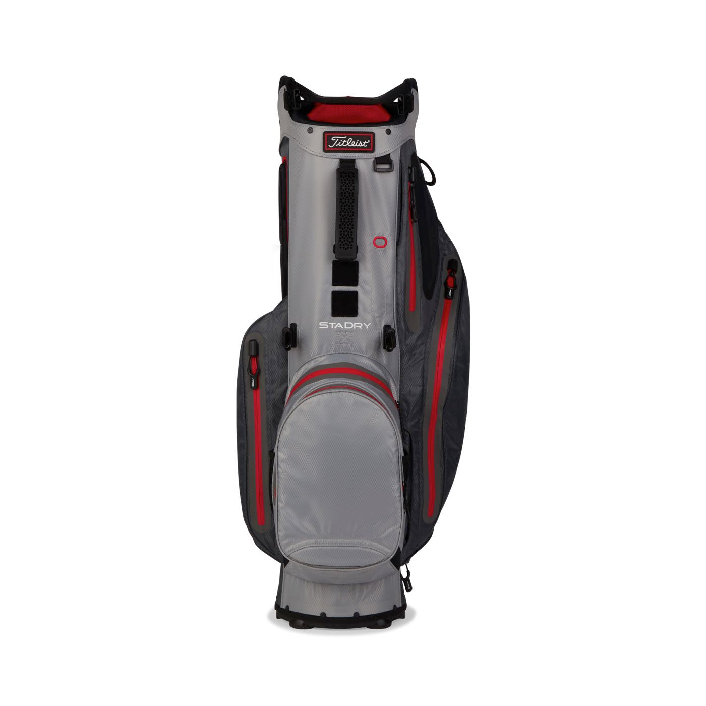 Titleist Hybrid 14 StaDry Stand Bag