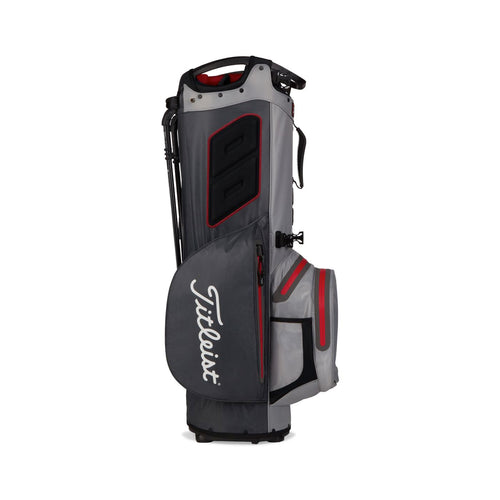 Titleist Hybrid 14 StaDry Stand Bag