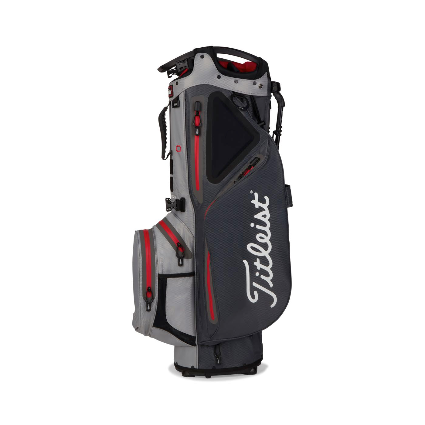 Titleist Hybrid 14 StaDry Stand Bag