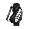 Titleist Tour Series Midsize Bag