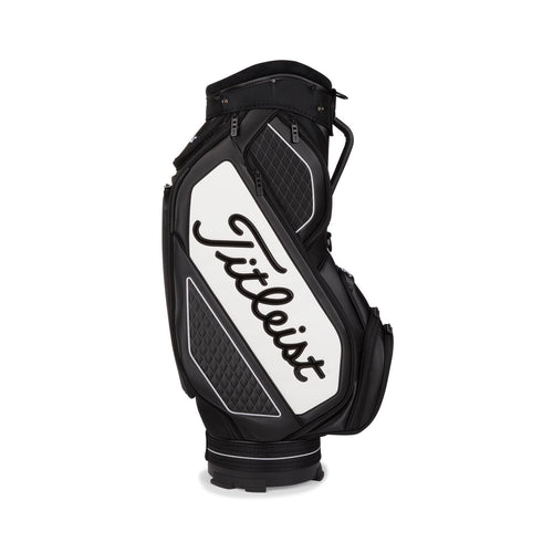 Titleist Tour Series Midsize Bag