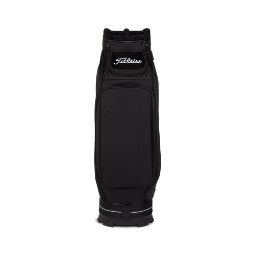 Titleist Tour Series Midsize Bag