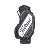 Titleist Tour Series Midsize Bag