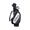 Titleist Tour Series Midsize Bag