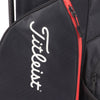 Titleist Players 4 Carbon Stand Bag