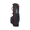 Titleist Players 4 Carbon Stand Bag