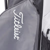 Titleist Players 4 Carbon Stand Bag