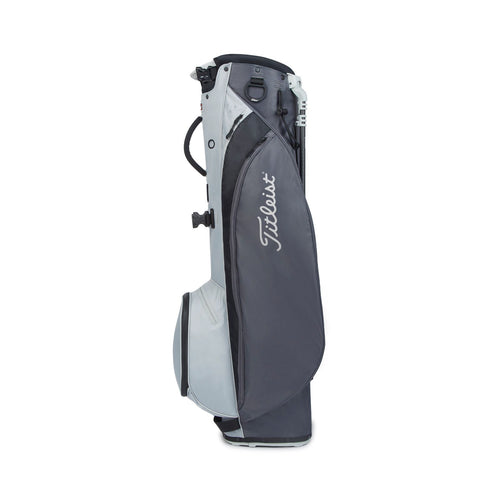 Titleist Players 4 Carbon Stand Bag