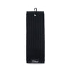 Titleist Players Trifold Towel