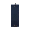 Titleist Players Trifold Towel