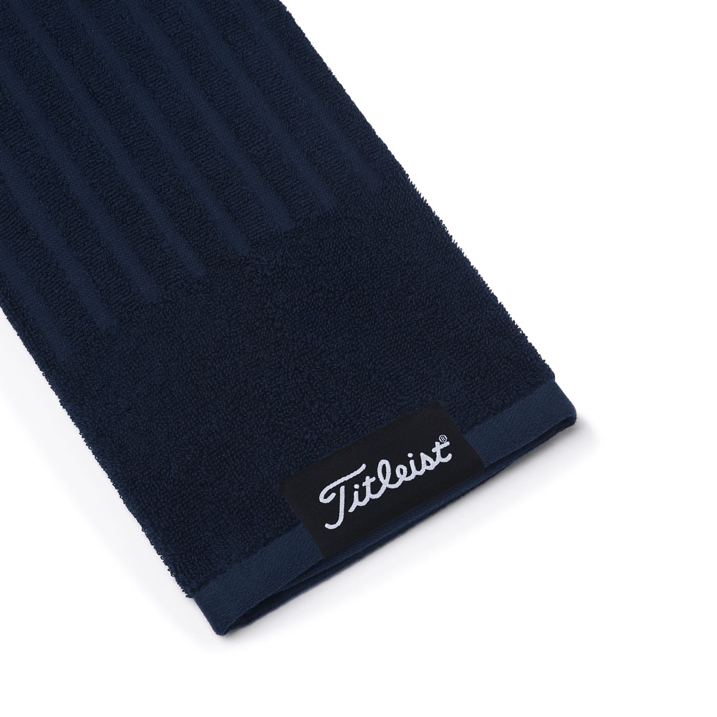 Titleist Players Trifold Towel