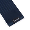 Titleist Players Trifold Towel