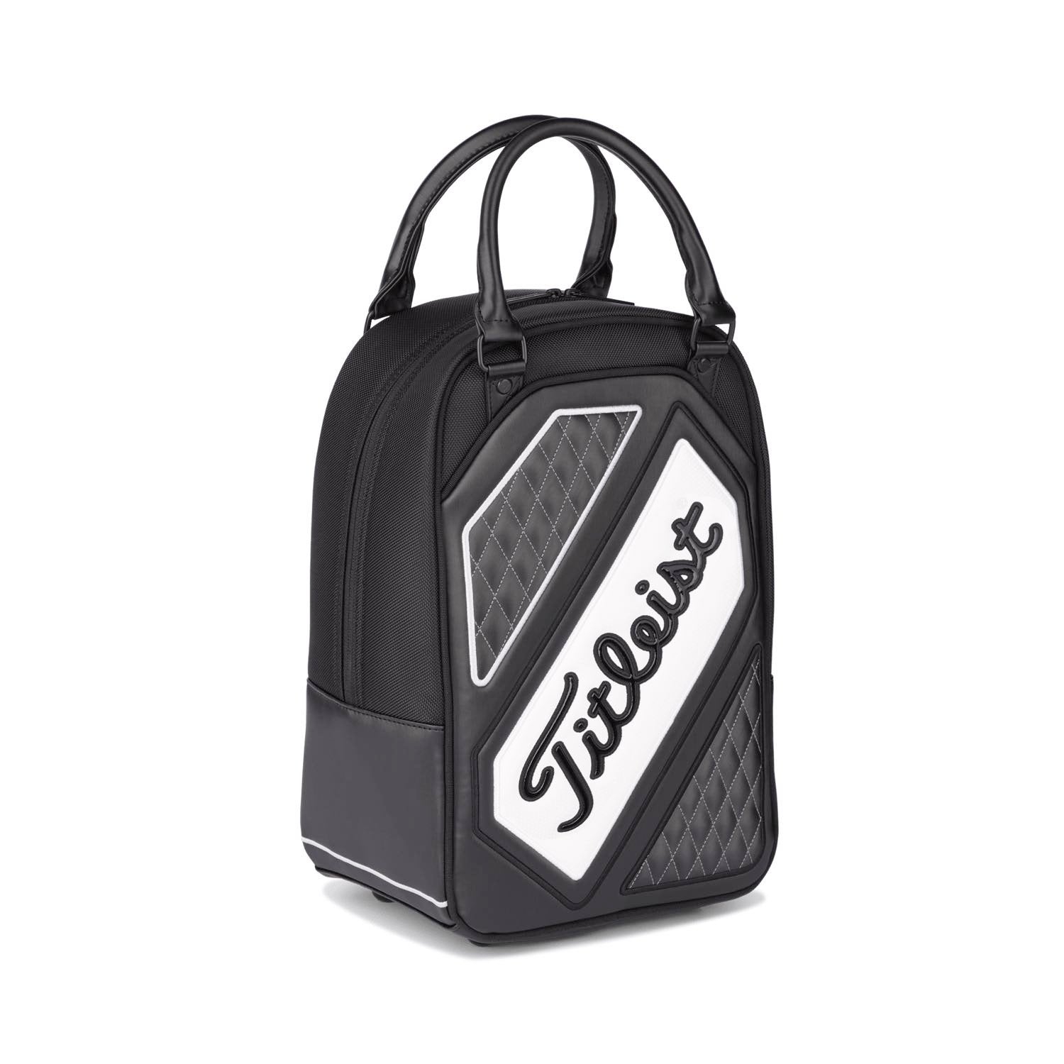 Titleist Tour Series Practice Bag