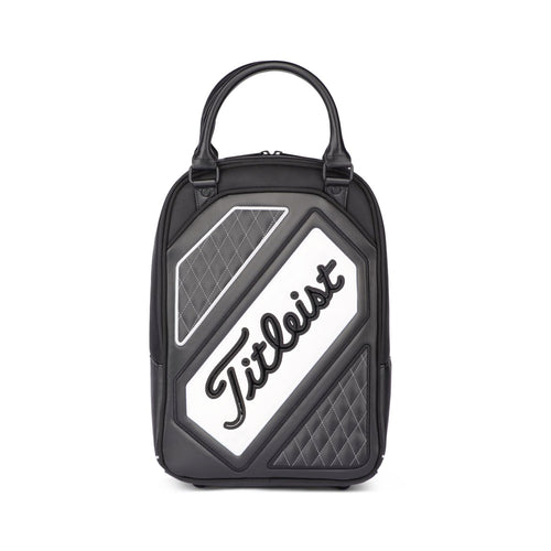 Titleist Tour Series Practice Bag