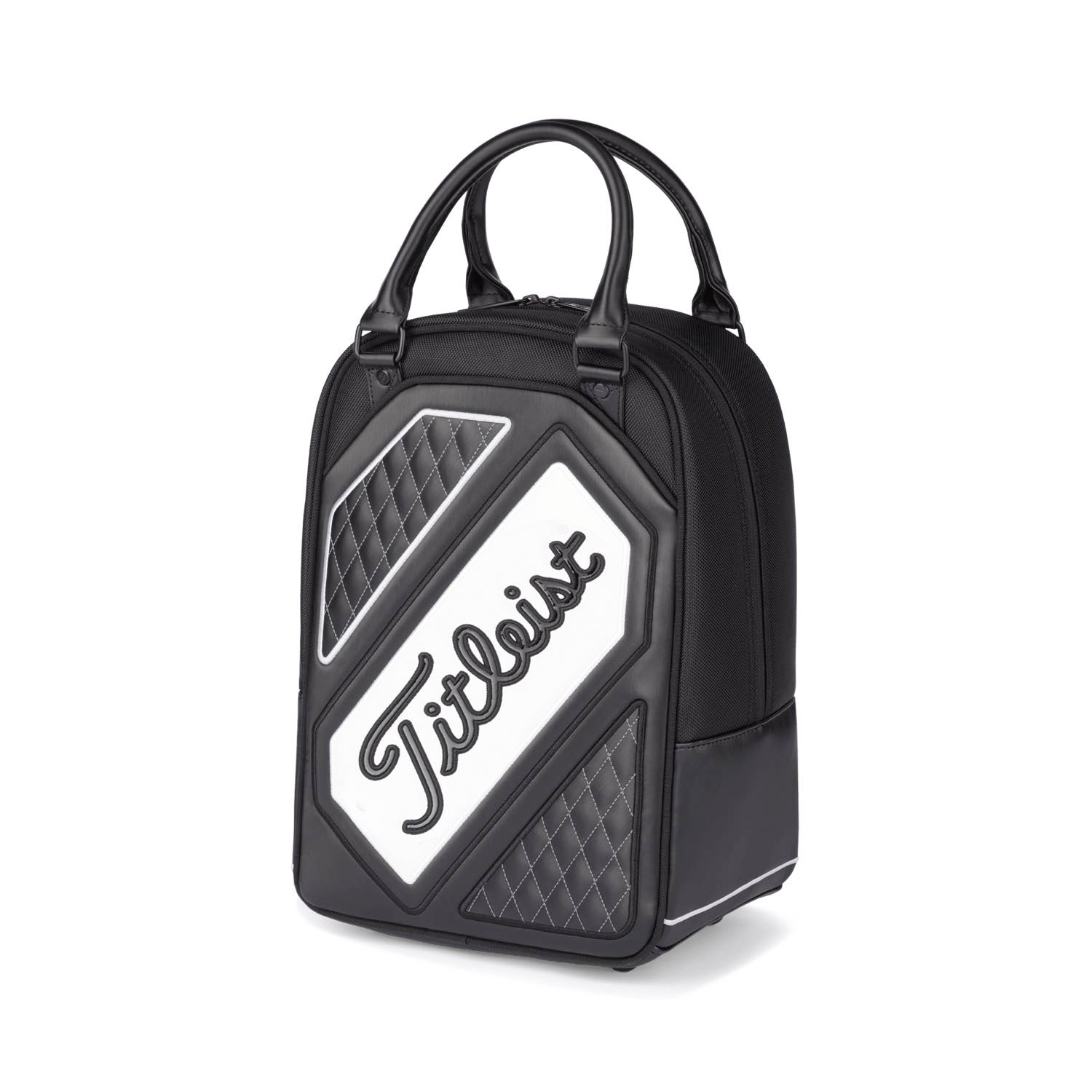 Titleist Tour Series Practice Bag